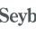 Kelsey-Seybold agrees to participate in HealthSelect network under BCBSTX