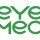 Get Acquainted with EyeMed