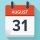 Use Your FSA Funds and Plan Year Benefits by August 31!